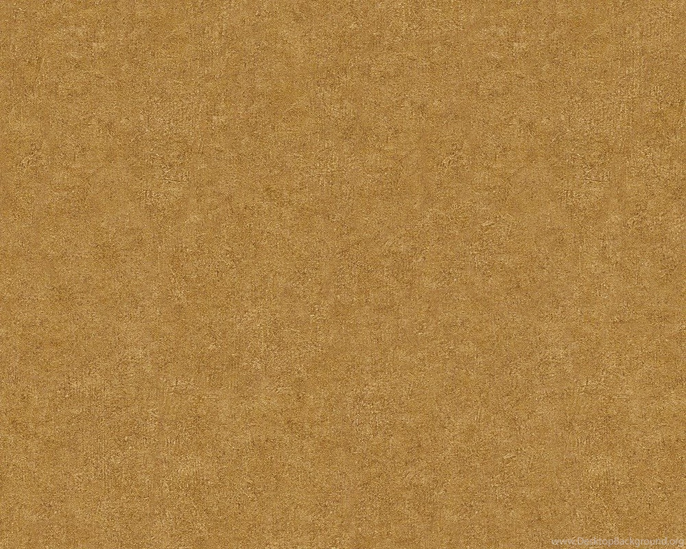 Wallpapers Versace Single colour Gold 96218 6 Wallpapers Designer ...