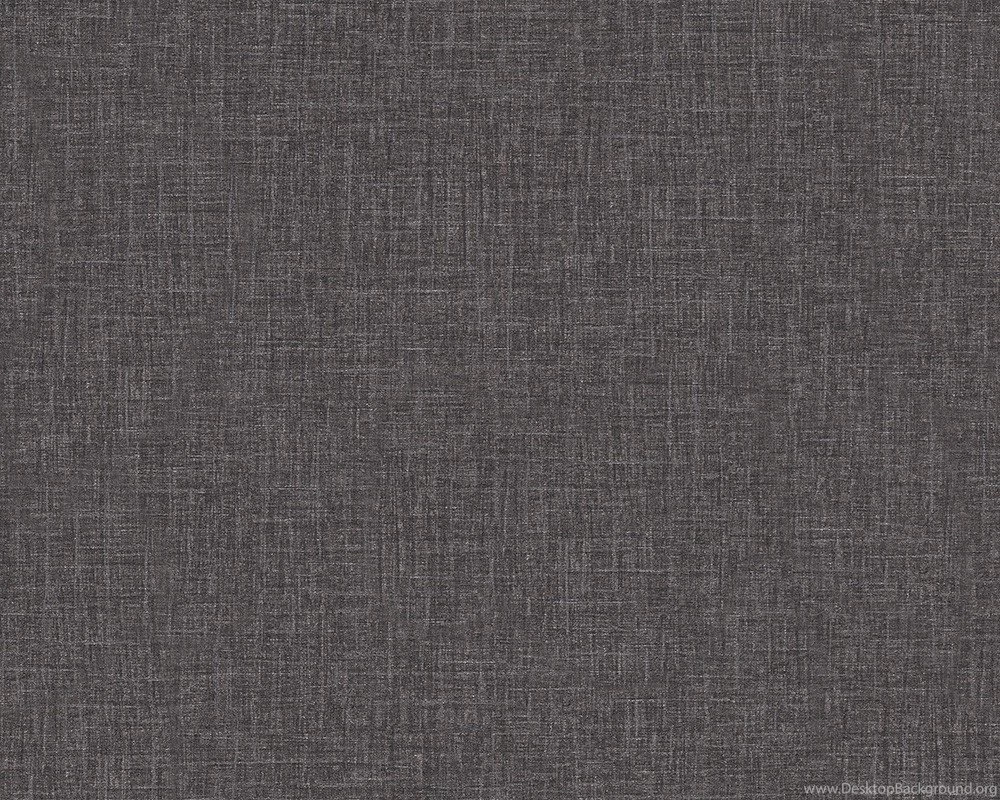 Wallpapers Versace Single colour Anthracite 96233 6 Wallpapers ...