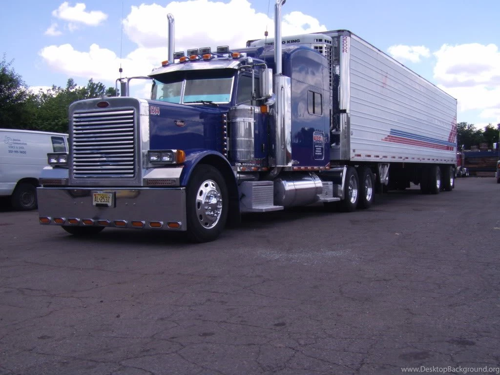 Knight Rider Online • View Topic   Post What You All Drive!