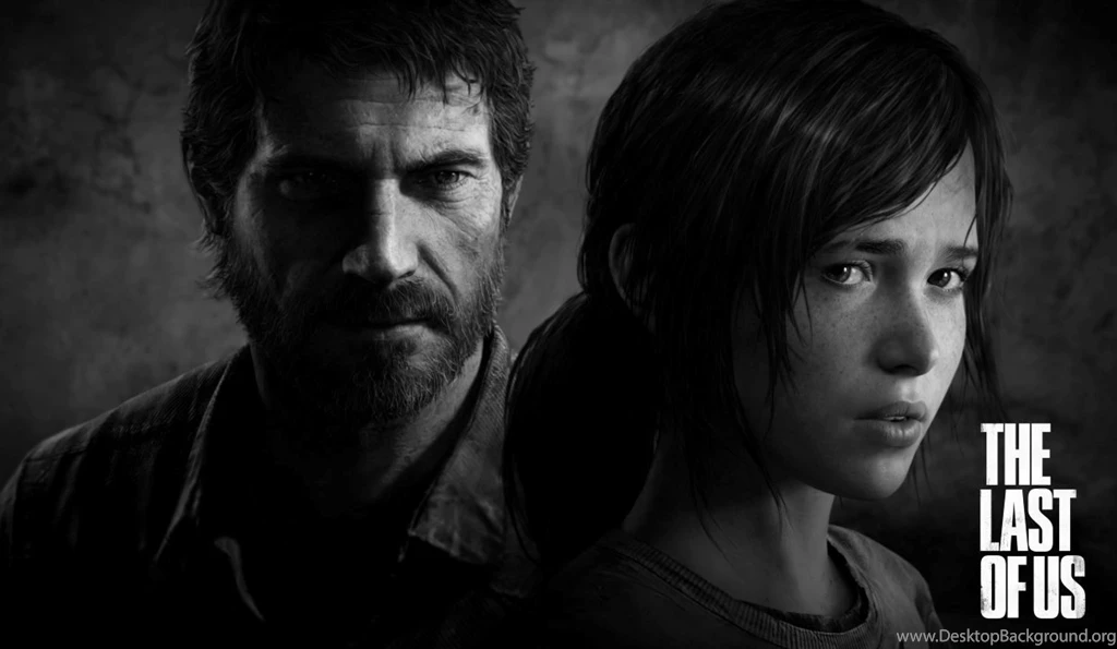 Image Wiki backgrounds The Last Of Us Wiki Wikia