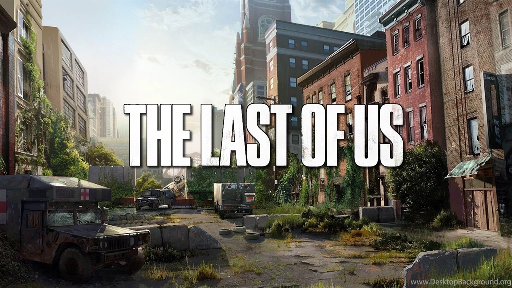 File: The Last Of Us HDQ.jpg