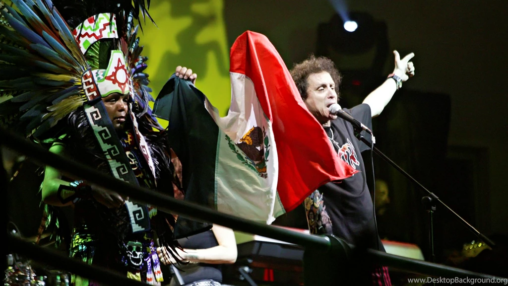 El Tri