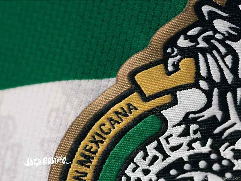 EL TRI Wallpapers ForWallpaper.com