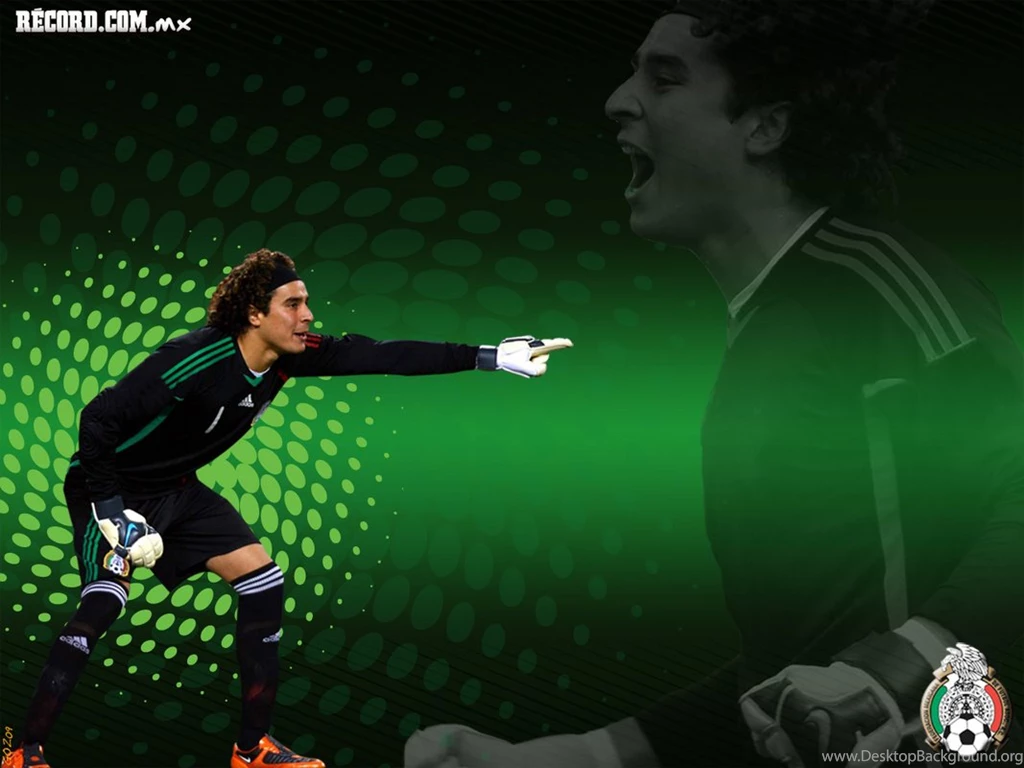 Top El Tri Mexico Wallpapers Wallpapers
