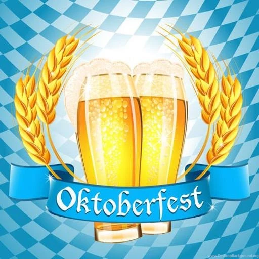 Oktoberfest Live Wallpapers Android Apps And Tests AndroidPIT