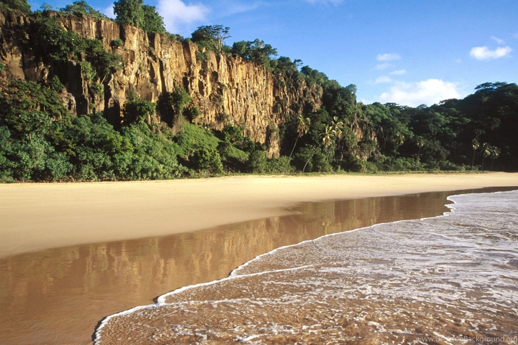 Beaches: Beautyful Beach Landscaps Nature Landscape Desktop ...