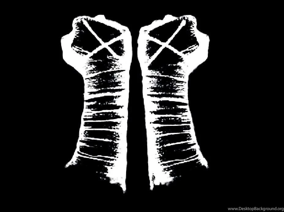 Cm Punk Logo Wallpapers   Wallpapers Cave