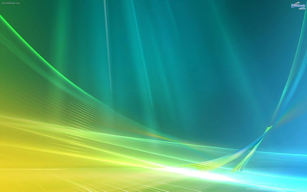 Wallpaper Backgrounds B3A