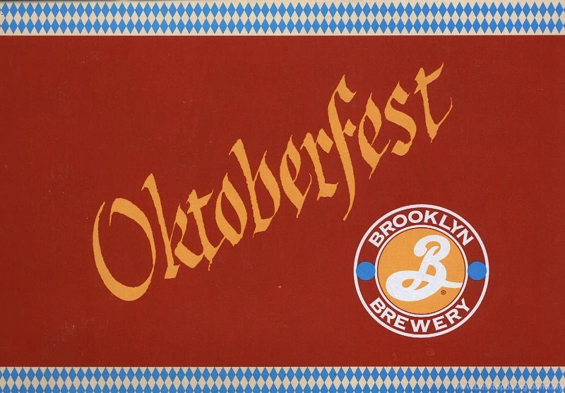 Brooklyn Oktoberfest Wallpapers