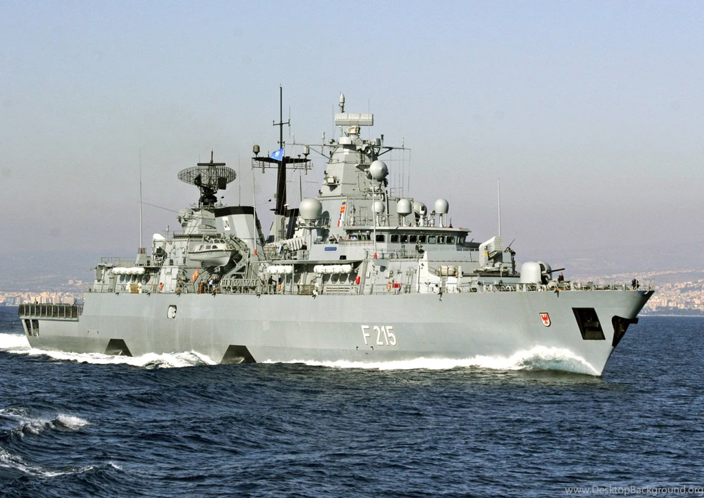 Ships Navy 2105×1488 Wallpapers 1622092