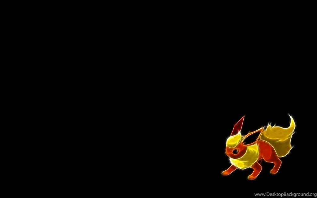 Black Backgrounds Wallpapers