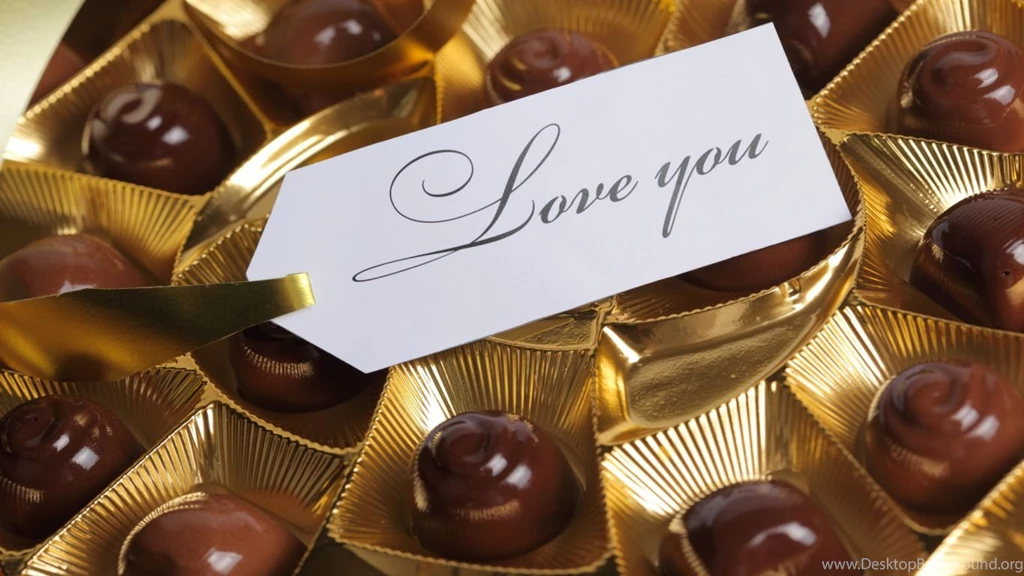 Free Games And Wallpapers 19310 HD Wallpapers