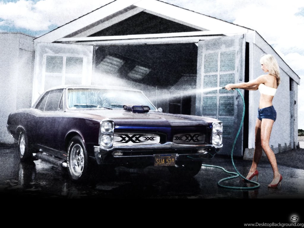 American greetings easter wallpaper 157 49336 Desktop Wallpapers ...