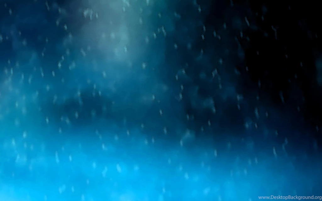 Abstract Desktop Backgrounds Widescreen HD Wallpapers