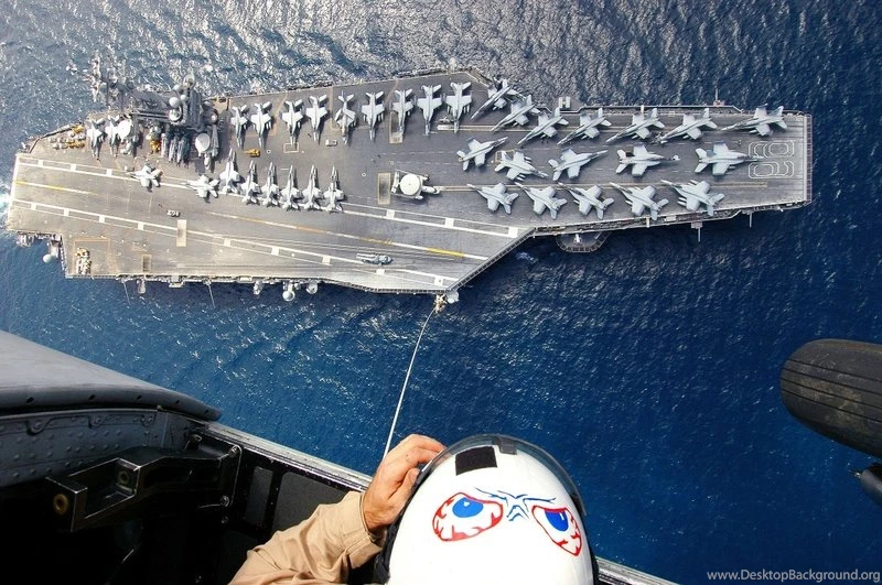 Military,aircraft Aircraft Military Pilot Cockpit Migs Vehicles ...