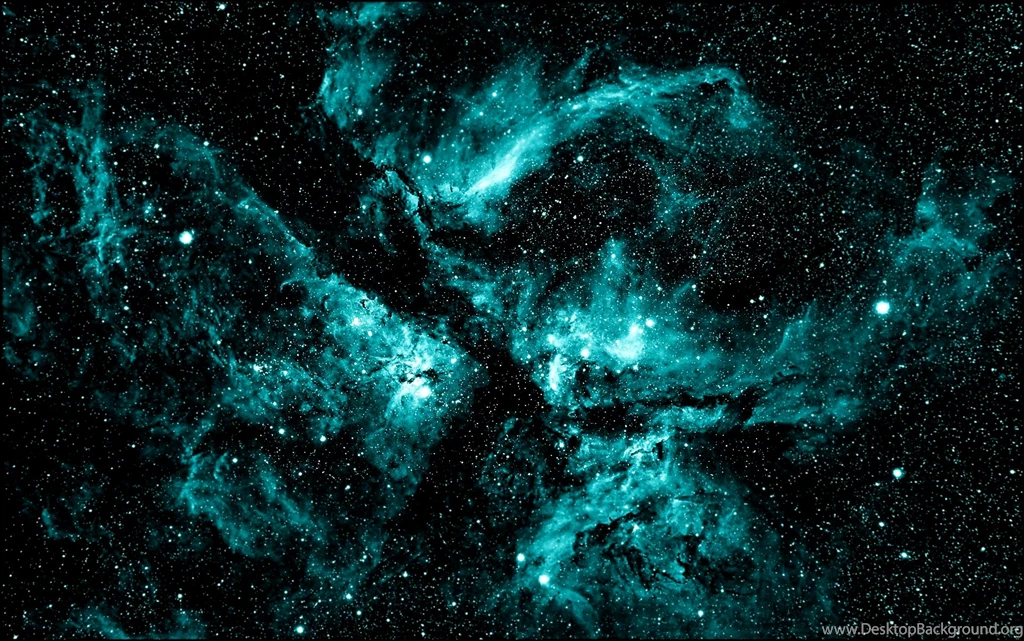 Outer_space_desktop_wallpaper.jpg