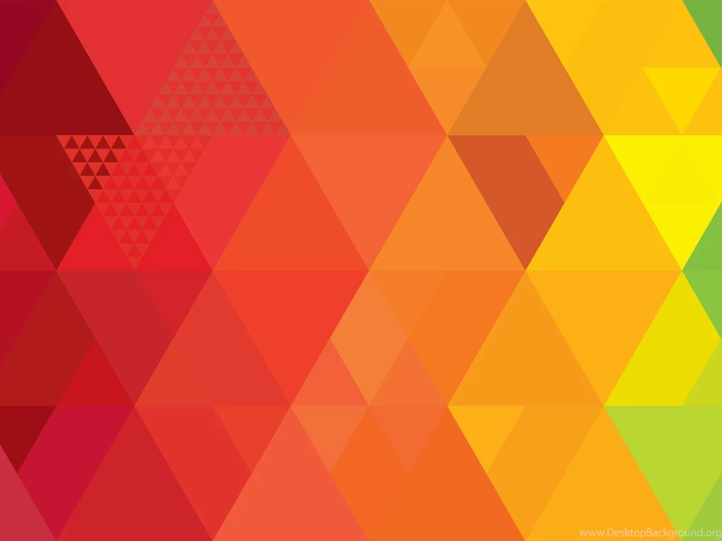 Art Backgrounds PPT Backgrounds