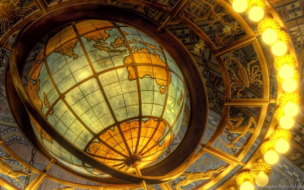 Aries Zodiac Desktop Wallpapers ~ Toptenpack.com