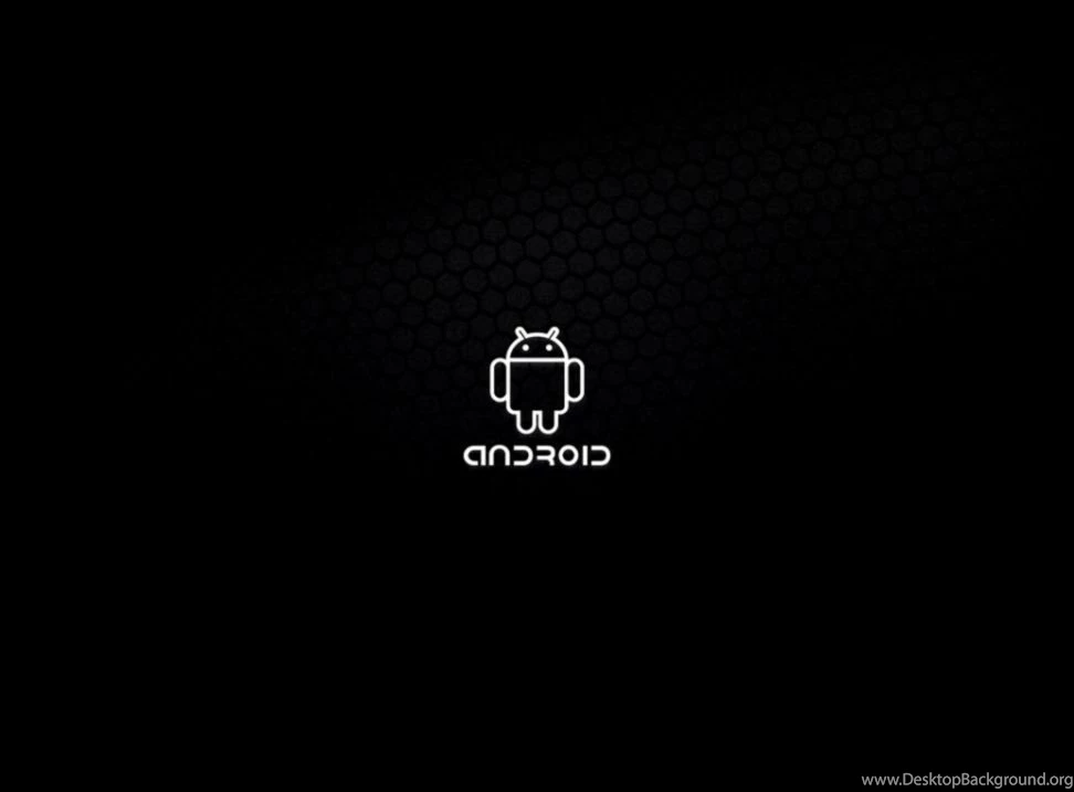 High Definition Android Wallpapers