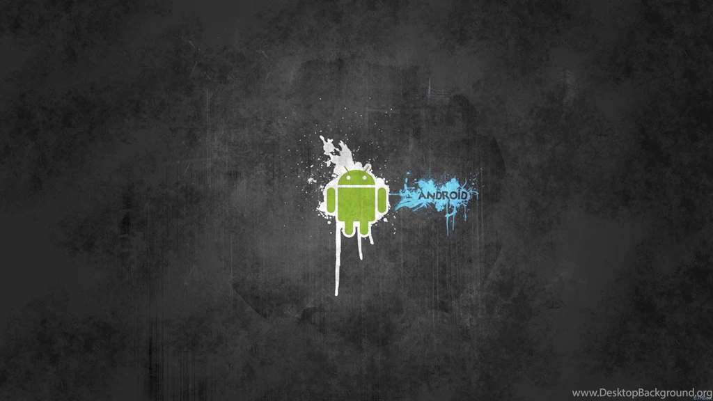 Full Hd Android Wallpapers