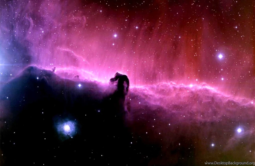 Space Color Hd Desktop Backgrounds