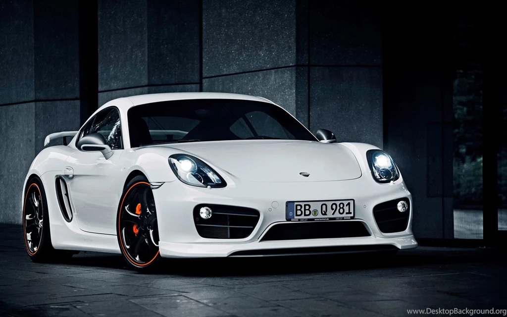 2014 Car Wallpapers HD