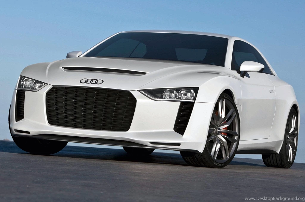 Audi Sport