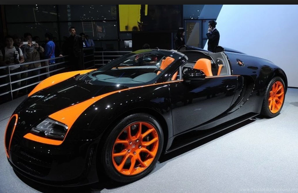 World Fastest Car Wallpapers All Wallpapers New