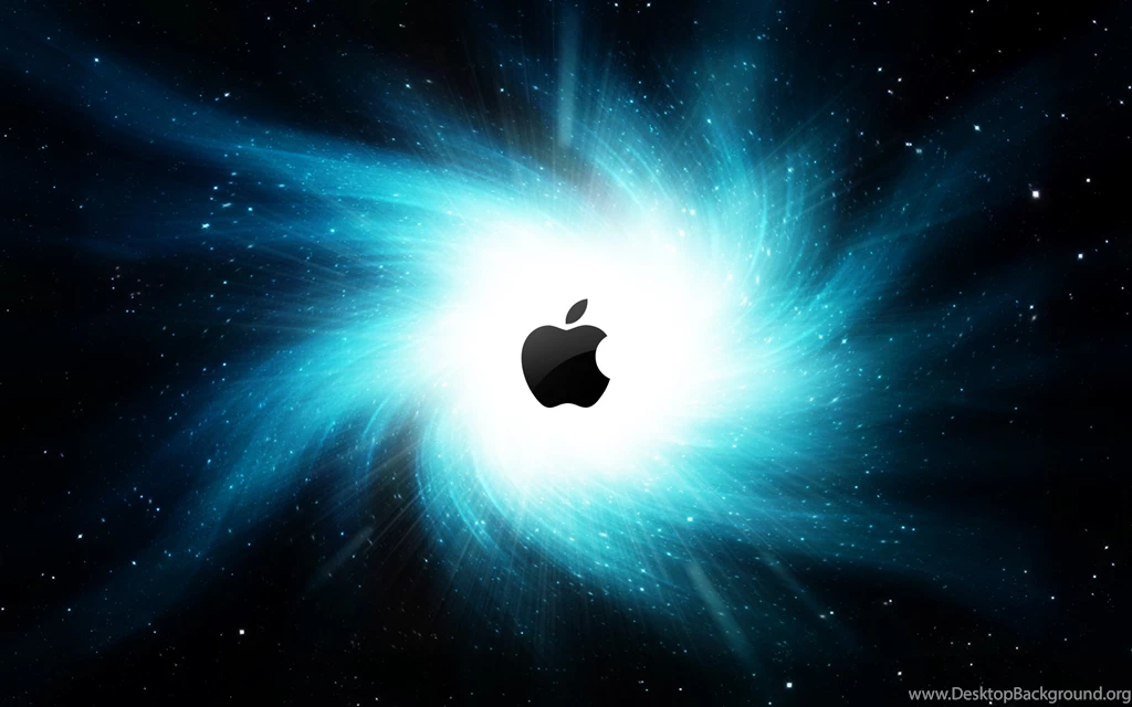 Awsome Wallpapers