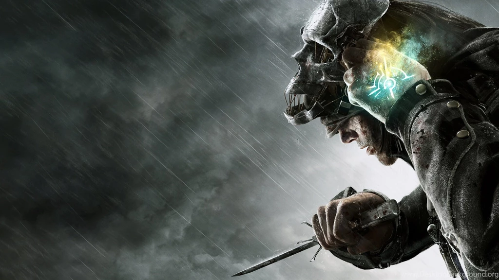 Cool Gaming Wallpapers Tech Tactics