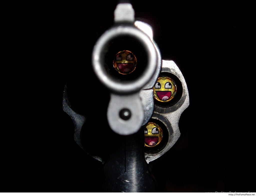 Awesome HD Wallpapers 58