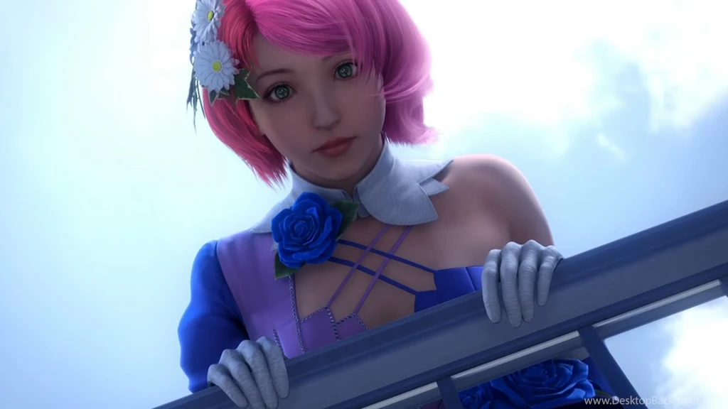 Hello There By Alisa6465 On DeviantArt