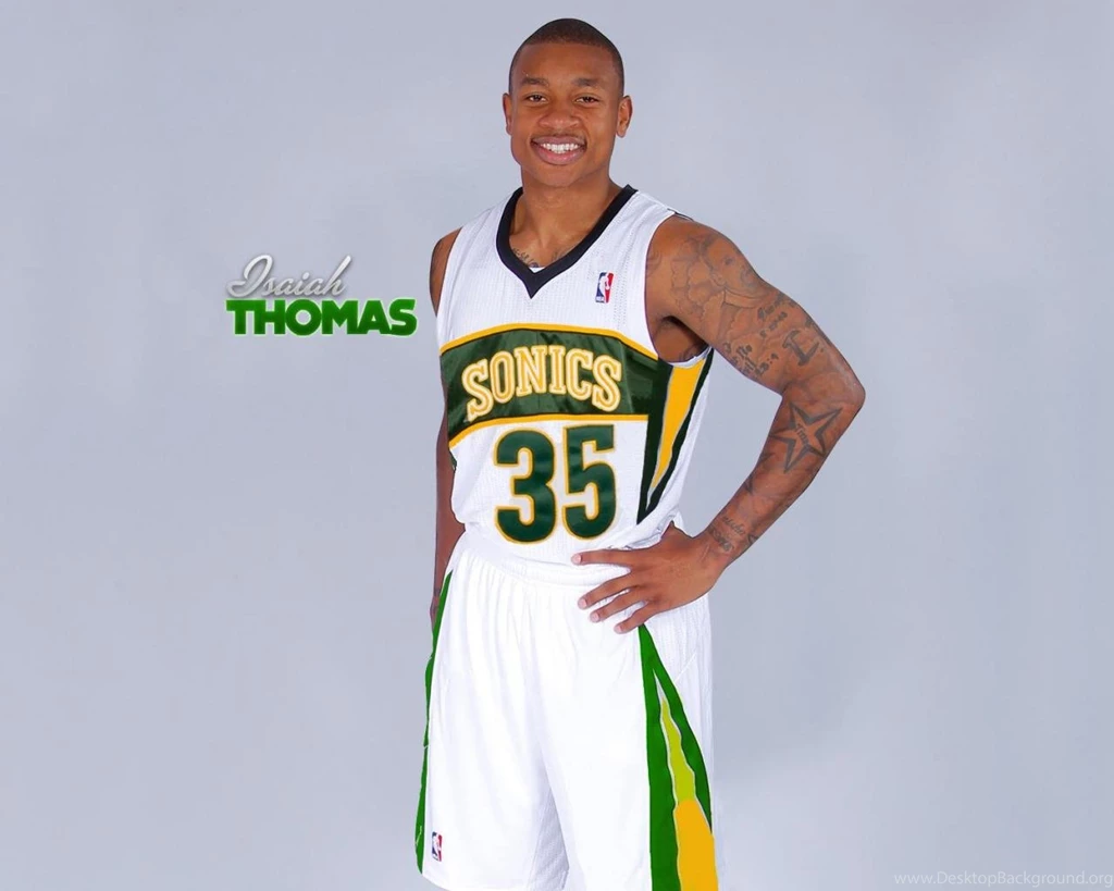 Suns Phoenix Isaiah Sports NBA Isaiah Thomas Phoenix Suns ...