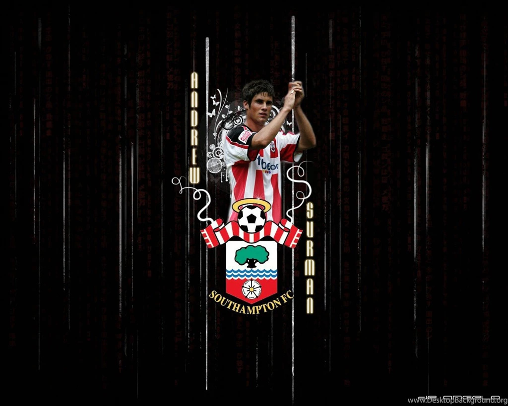 Download Southampton Wallpapers HD Wallpapers