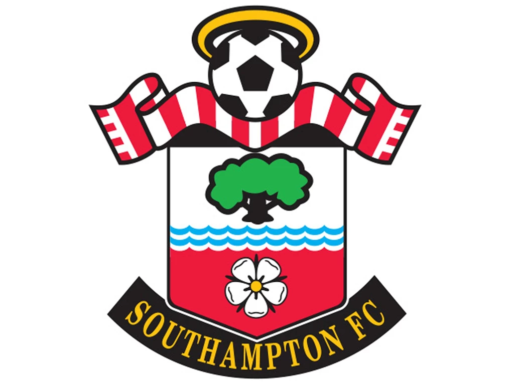 Southampton FC: 2014/15 Premier League Fixtures And Results ...
