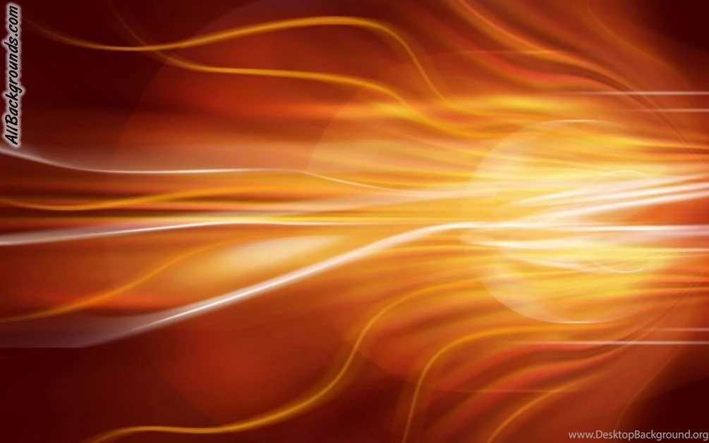 Fire Backgrounds Wallpapers Cave