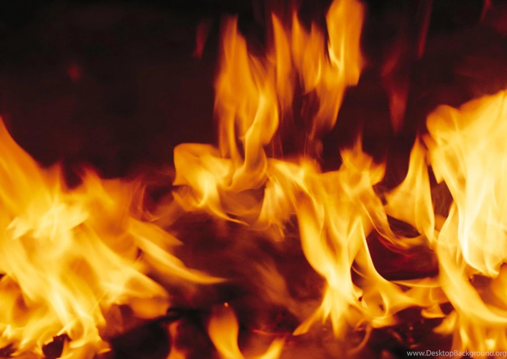 Fire Background Images Wallpapers Cave