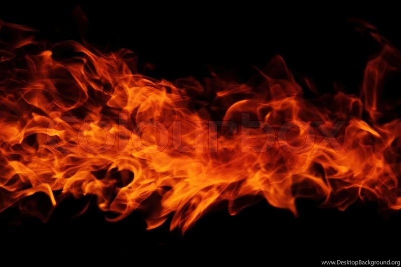 Fire Backgrounds