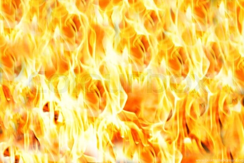 Fire Backgrounds