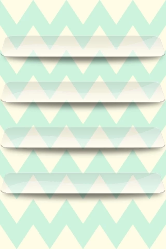 1000+ Images About WALLPAPER On Pinterest