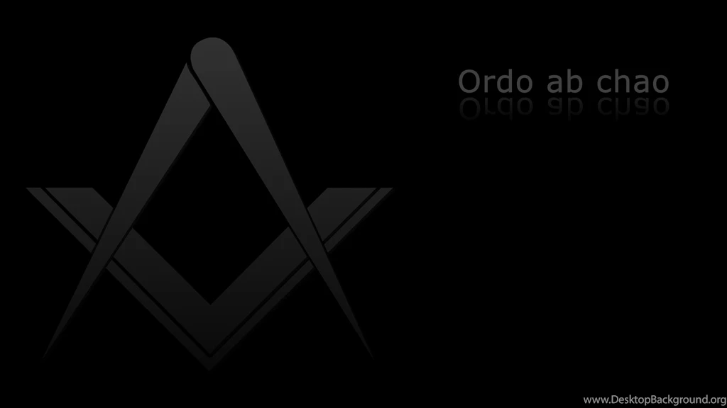 Freemasonry Computer Wallpapers, Desktop Backgrounds