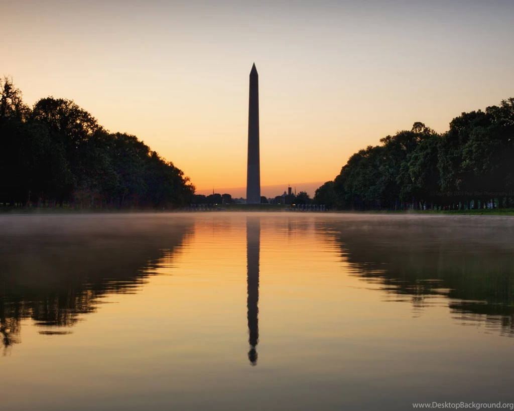915458 Washington DC Wallpapers