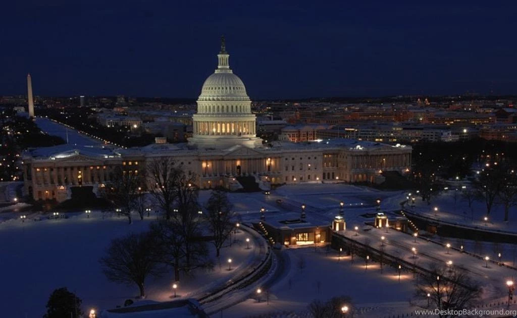 Washington DC Wallpaper Images Android Apps On Google Play