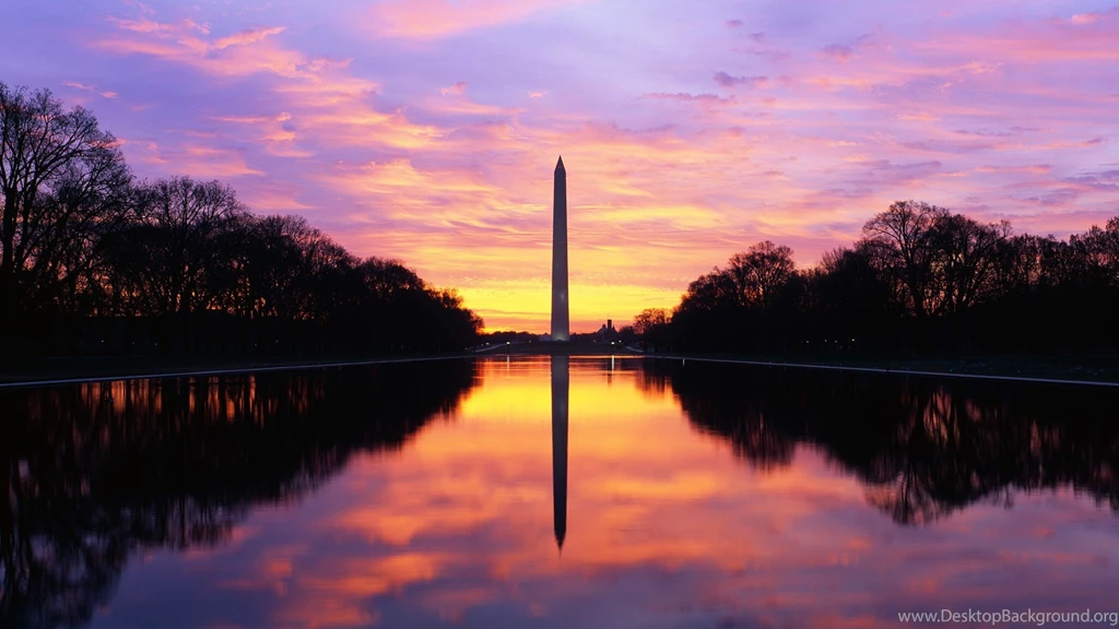 August 4, 2015 1920x1080 Stunning Washington Desktop Wallpapers ...