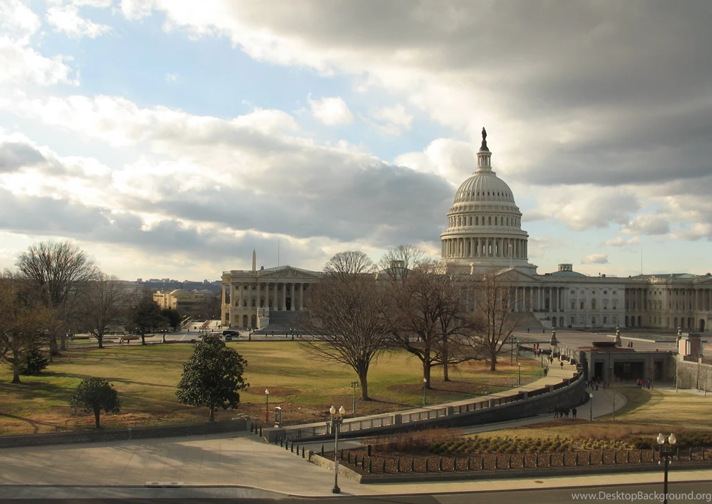 33 Washington Wallpapers Pictures For Free Download In High Def