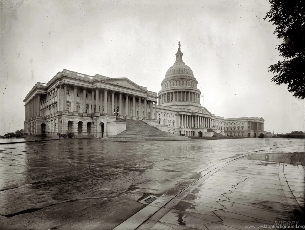 Washington Dc Grayscale Capital