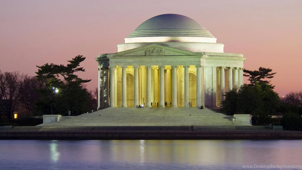 Washington Dc 1920×1080 Wallpapers 1632158