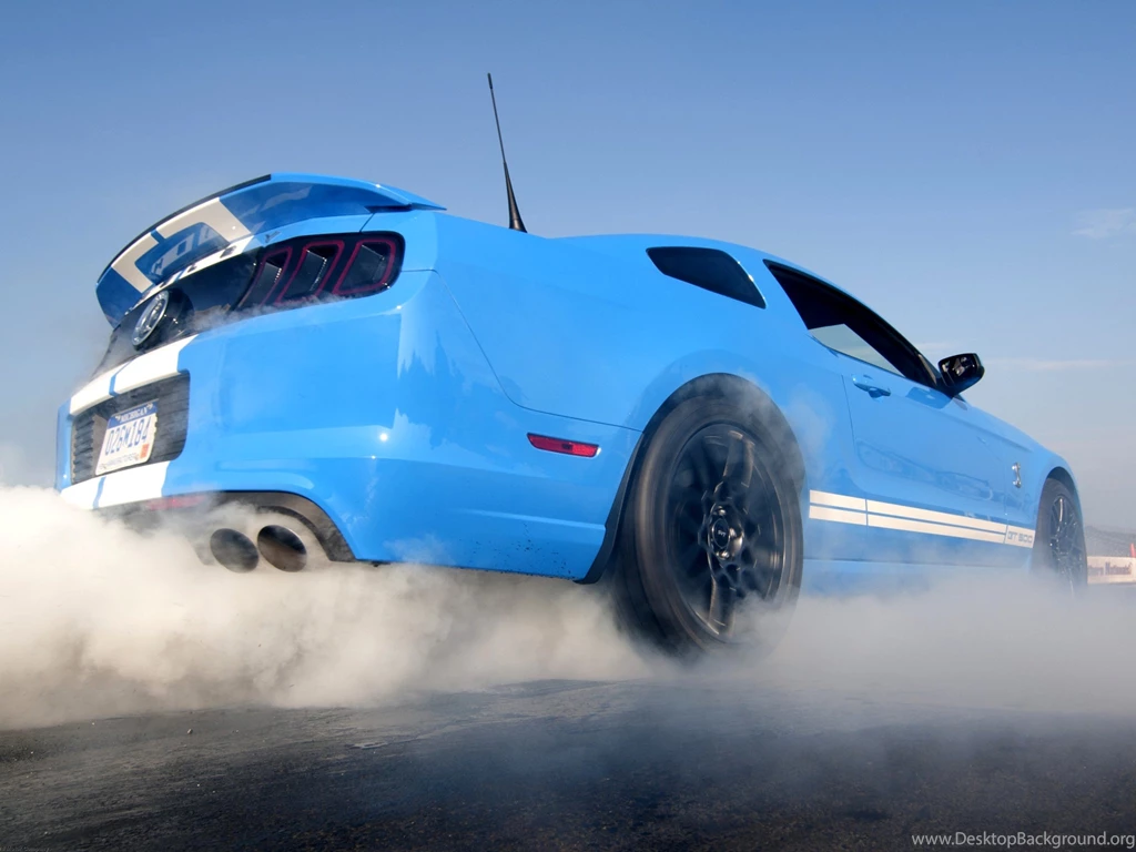 Muscle Car Burnout Wallpapers 9190 Amazing Wallpaperz