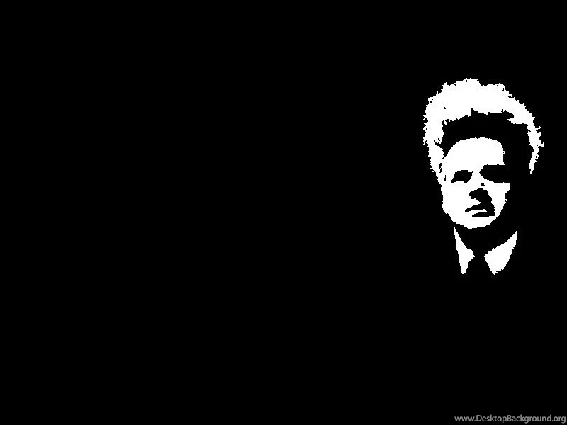 DeviantArt: More Like Eraserhead Wallpapers By DamagedII