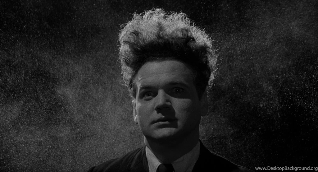229212 Eraserhead 630x1200px By Dino Hristopoulos